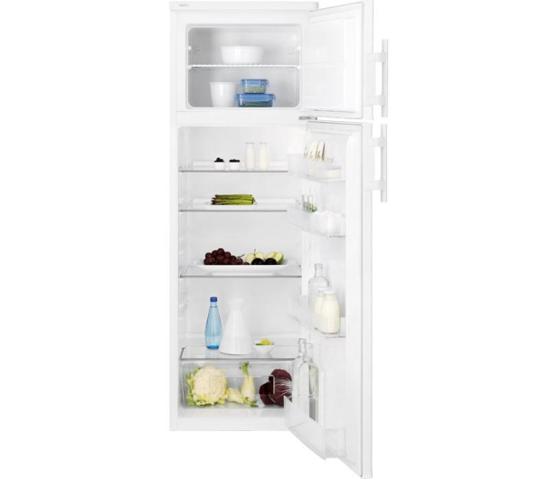 ELECTROLUX EJ2801AOW2 - 1398916 - zdjęcie 3